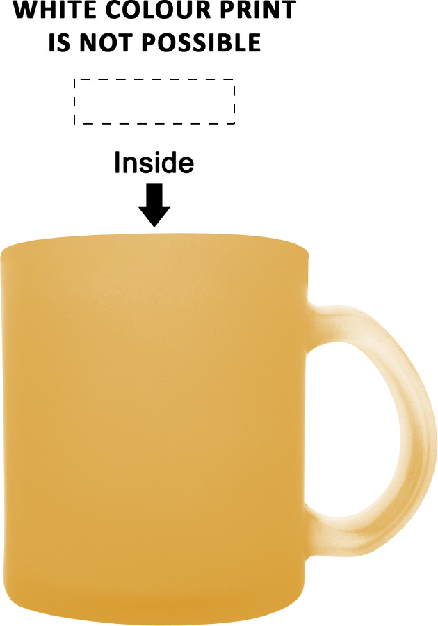 Inside - right handed