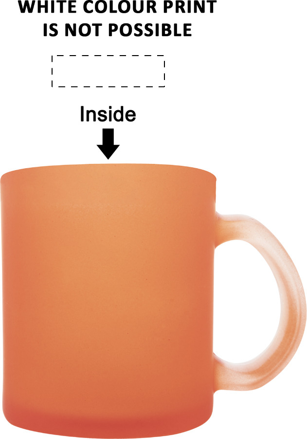 Inside - right handed