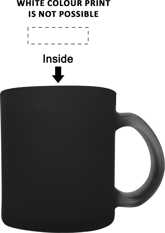 Inside - right handed