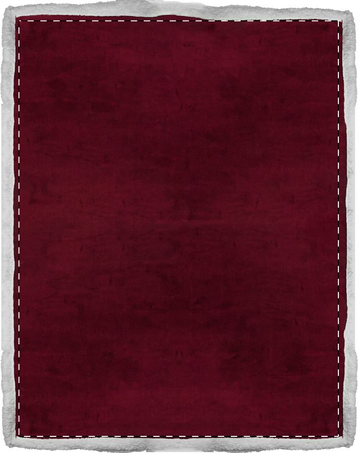 Blanket