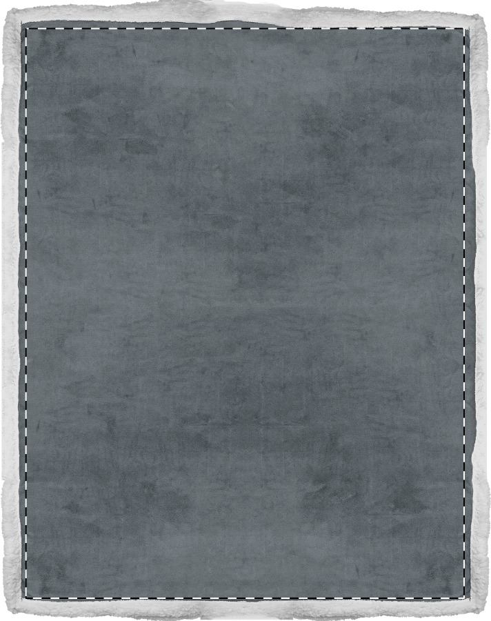 Blanket