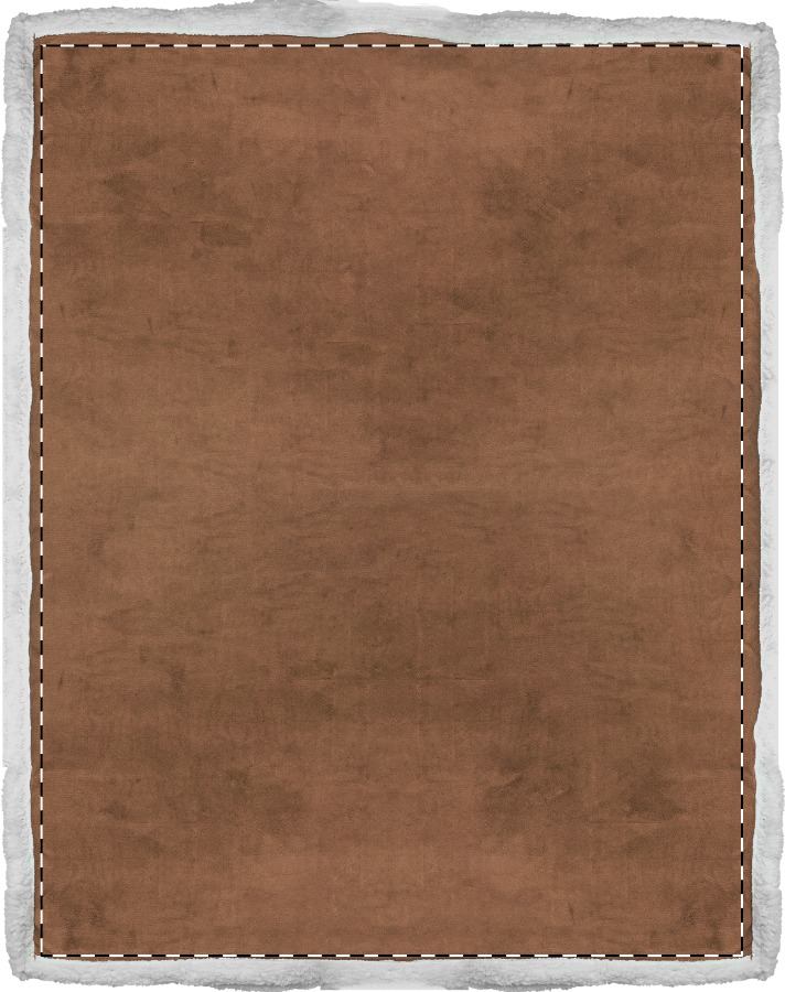 Blanket