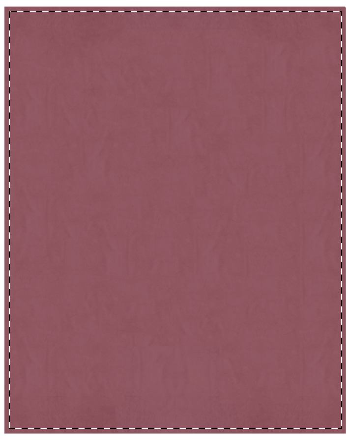 Blanket