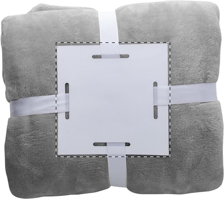 Paper insert