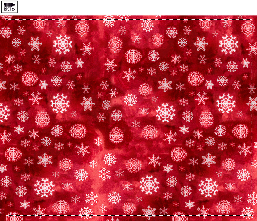 Blanket