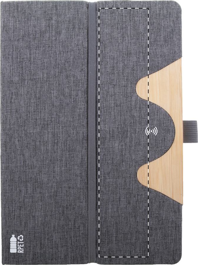 Front side - right