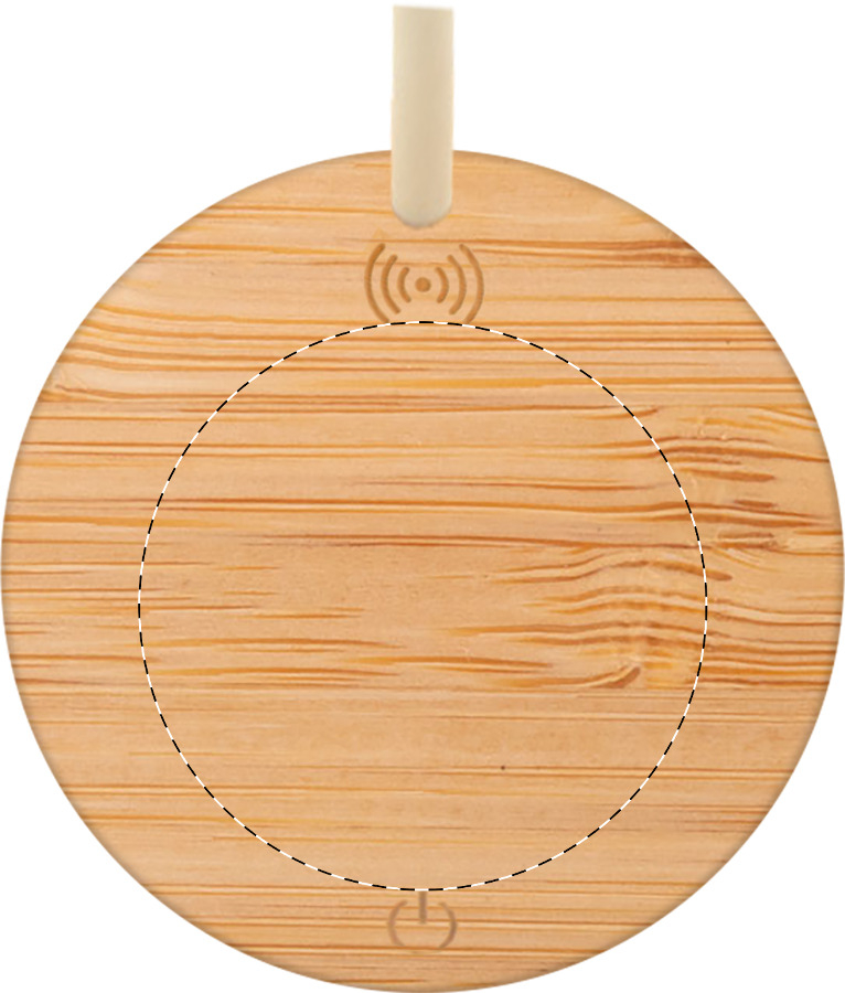 Base