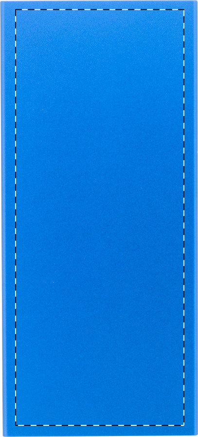 Bottom
