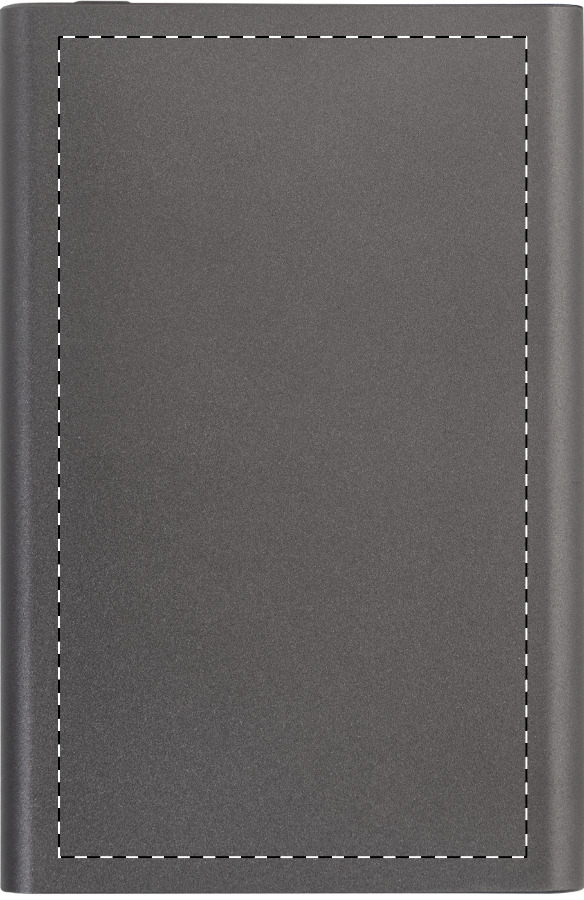 Bottom