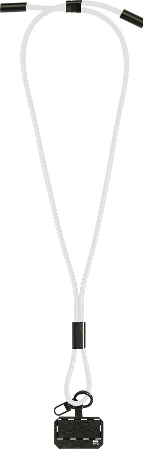 Back side