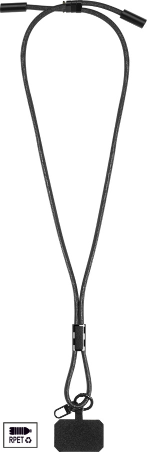 Metal plate