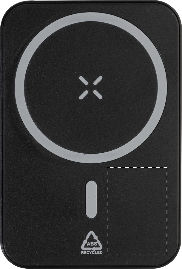 Front - right