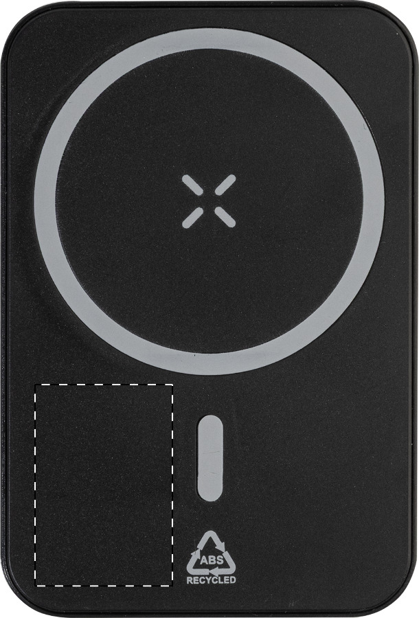 Front - left