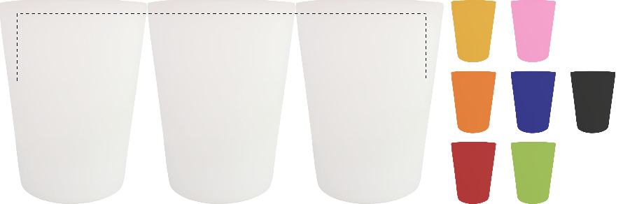 Ovitek
