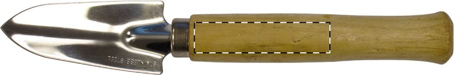 Handle 3