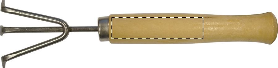 Handle 2