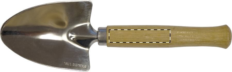 Handle 1