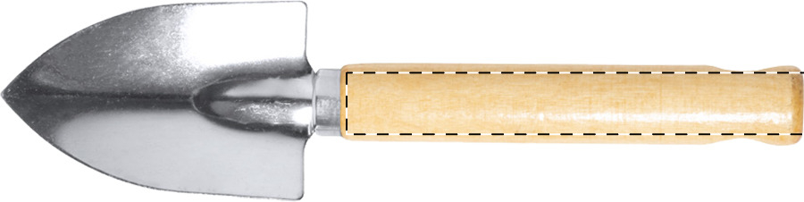 Handle 3