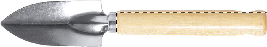 Handle 2
