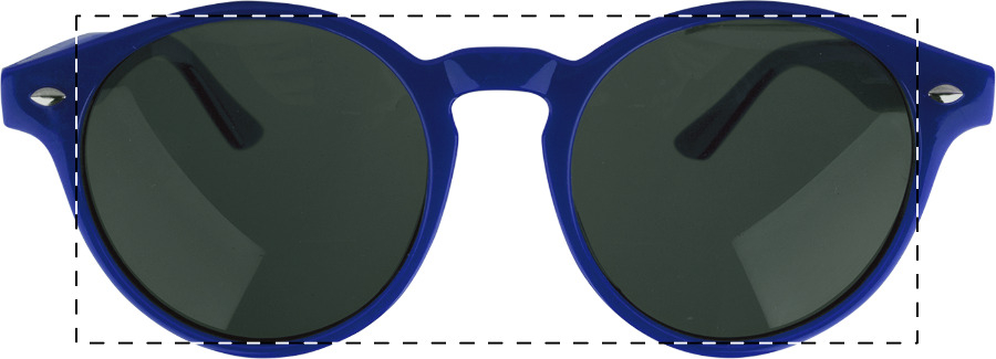 Lenses