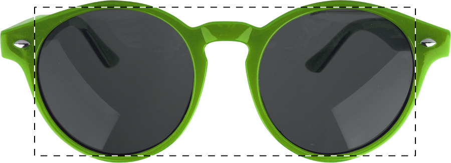 Lenses