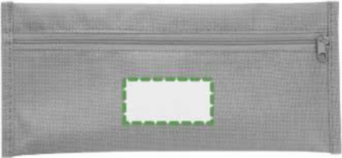 Front side