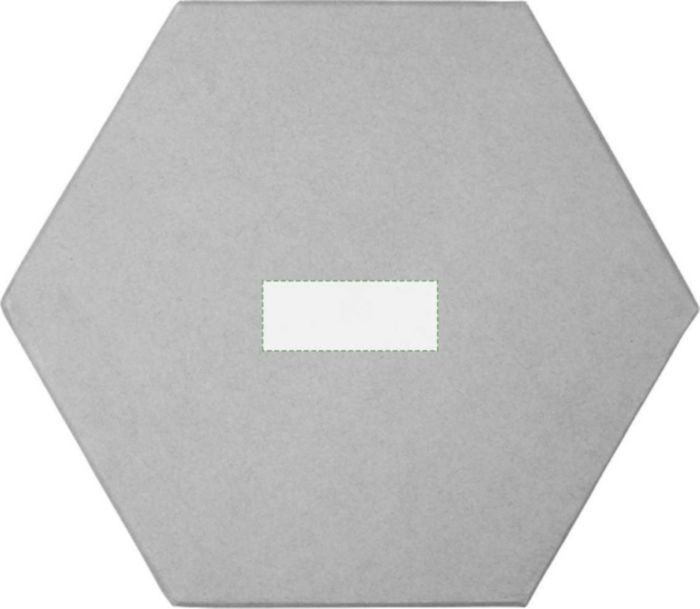 Top side