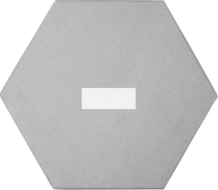 Top side