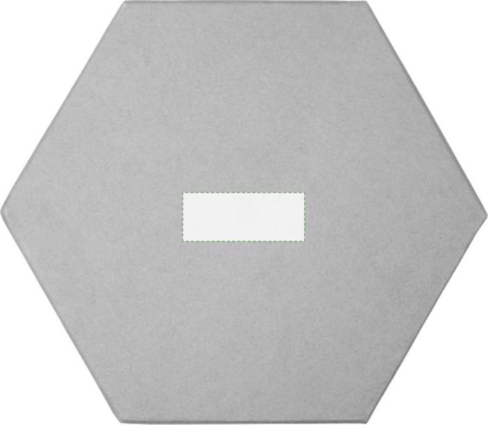 Top side