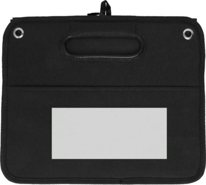 Prednji