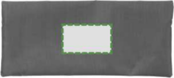 Rückseite