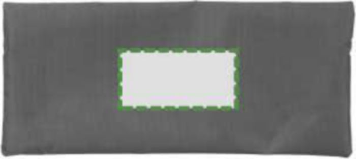 Rückseite