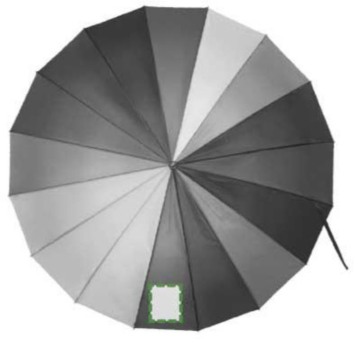 Pannello 1
