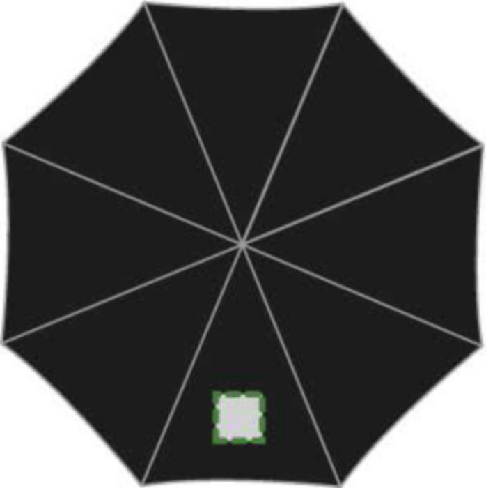 Pannello 1