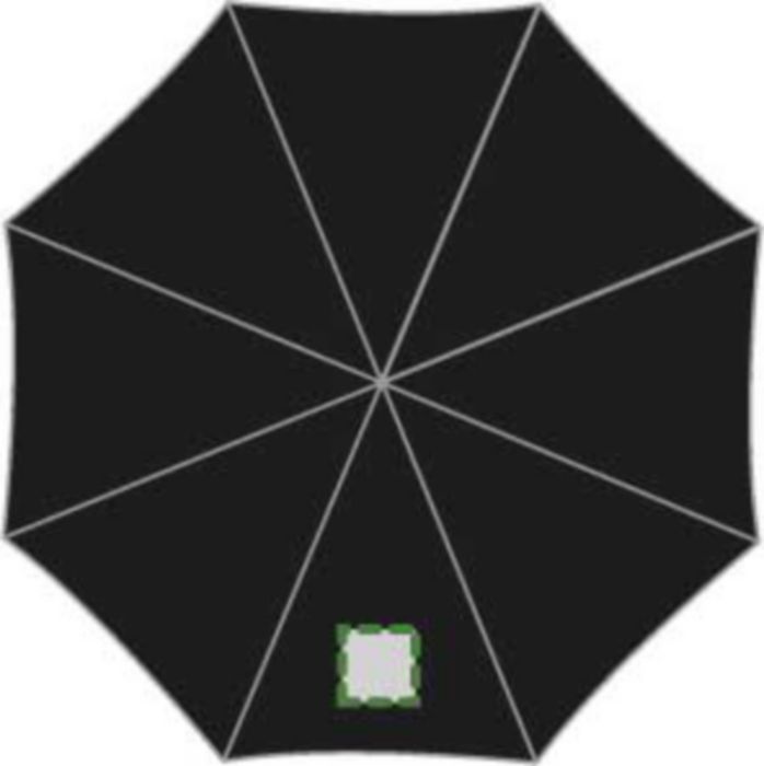 Pannello 1