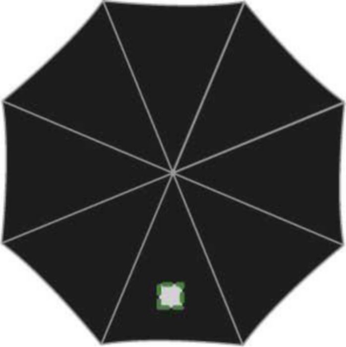 Pannello 1