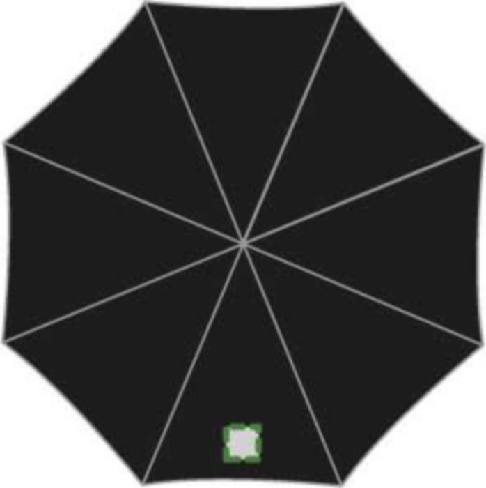 Pannello 1