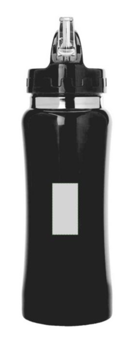 Porta
