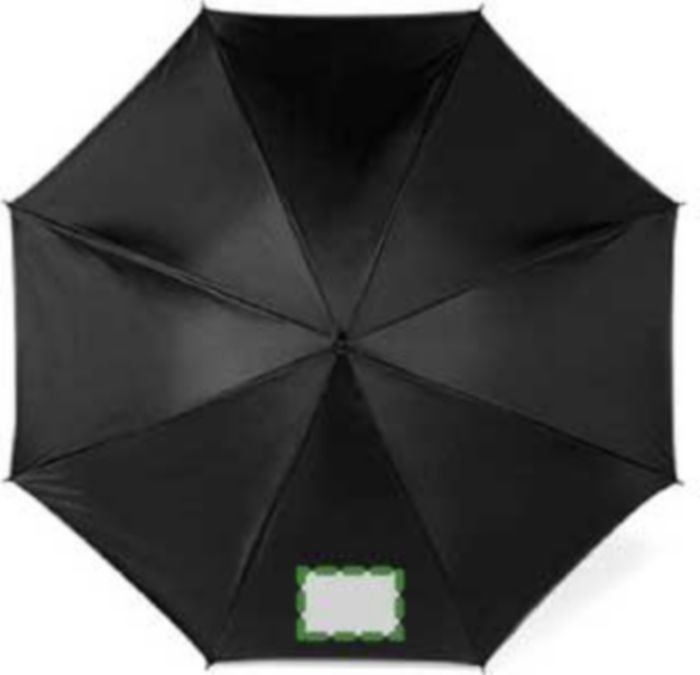 Pannello 1