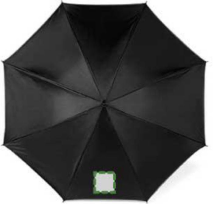 Pannello 1