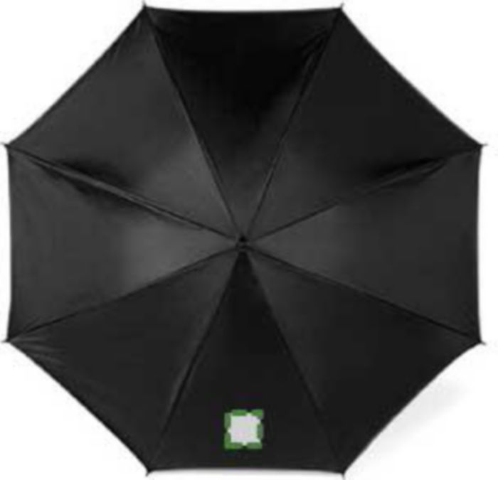 Pannello 1
