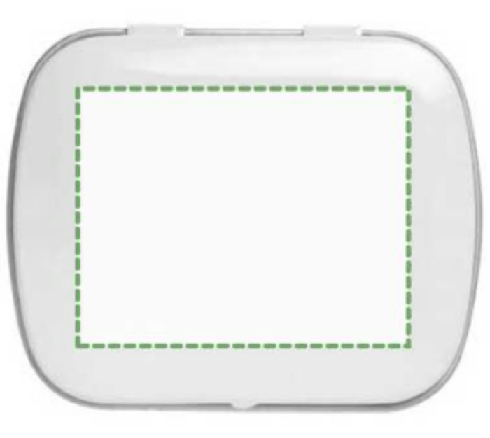 Gornja