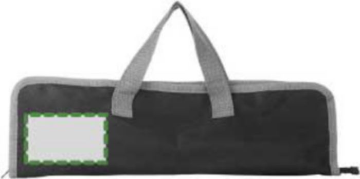 Etui