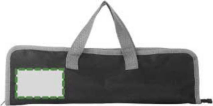 Etui