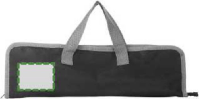 Etui