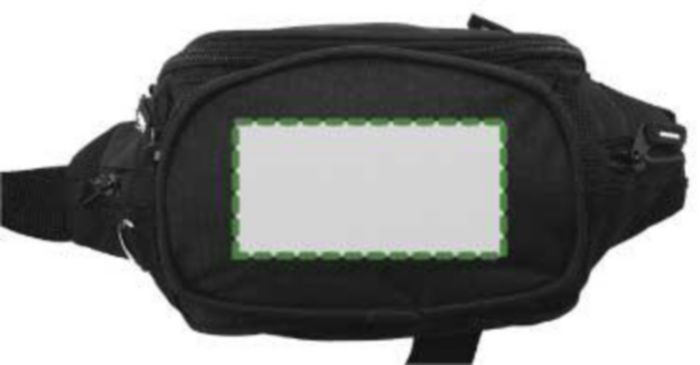 Front side