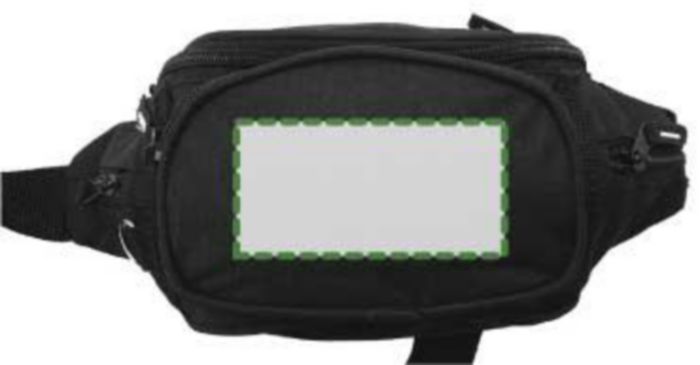 Front side
