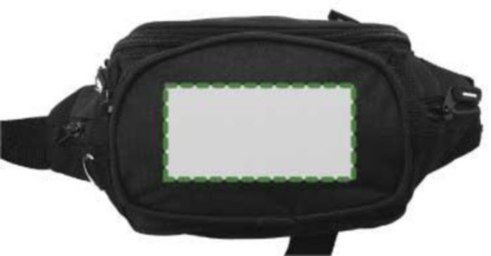 Front side