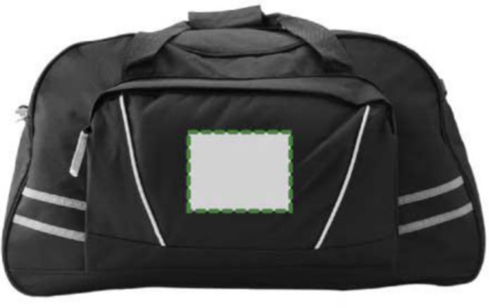 Lato anteriore