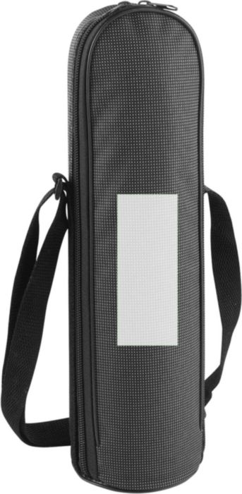 Etui